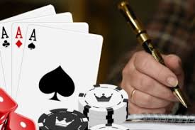 Онлайн казино Casino Almaz
