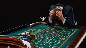 Вход на официальный сайт Lukkly Casino