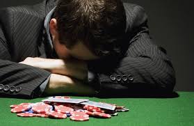 Официальный сайт Lukkly Casino